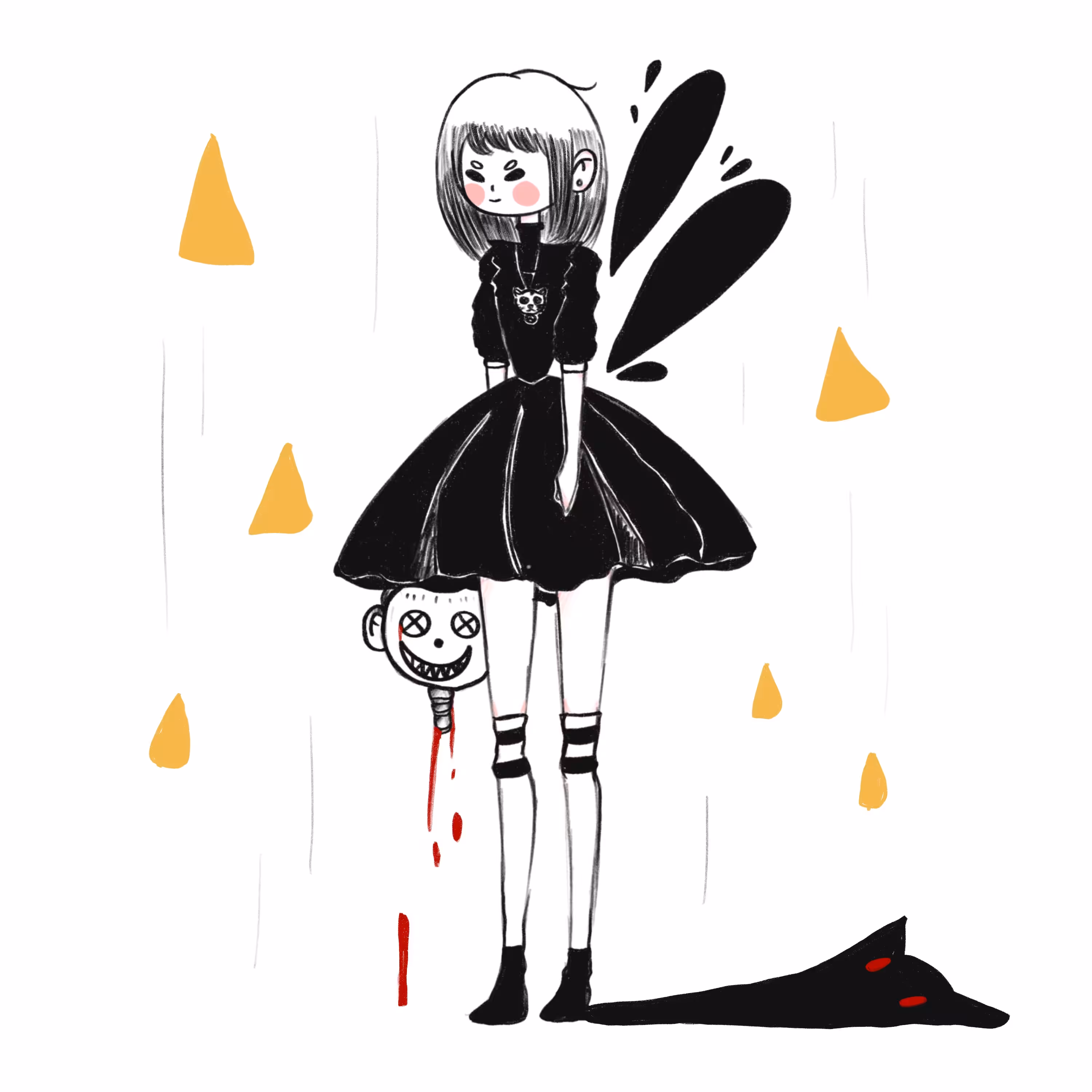 -FINISH?-