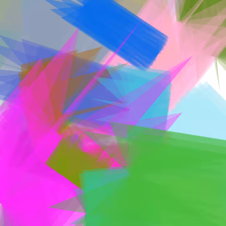 Pages #6