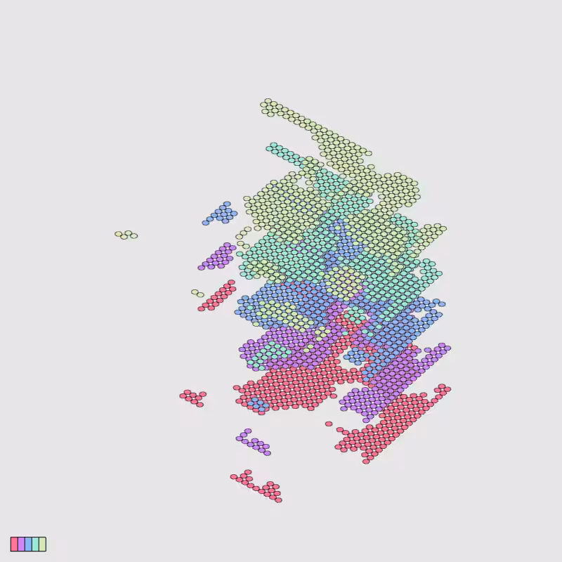 intentions 01 #42