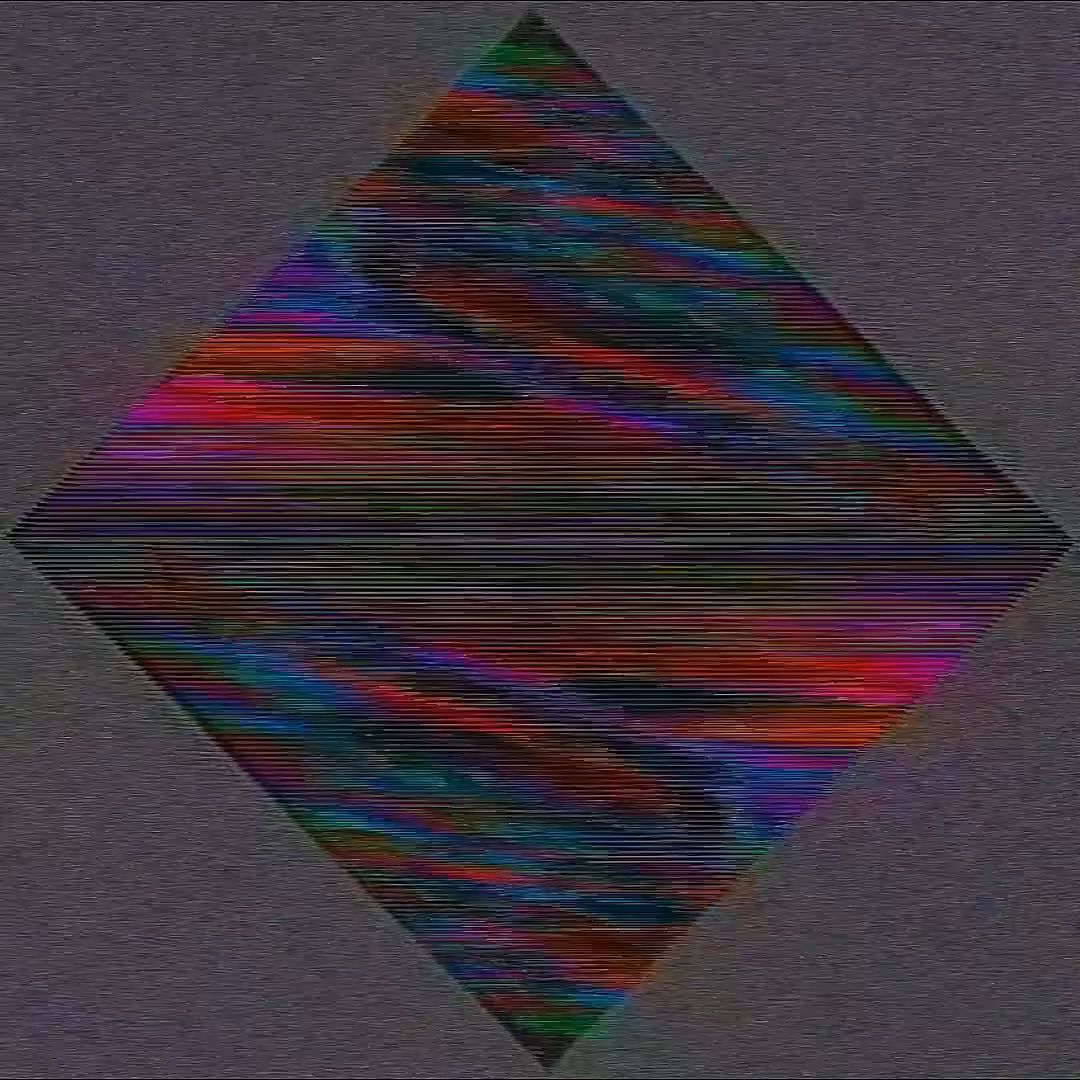 horns_of_altars___
