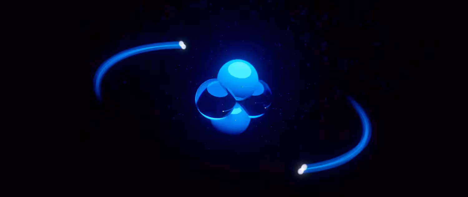 Helium