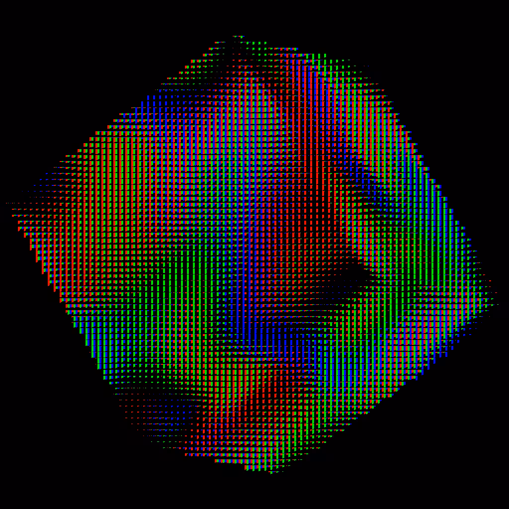 subpixel 1.0.1 #8