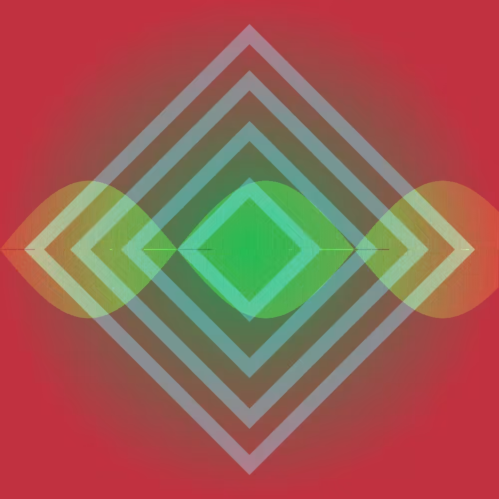 Faultline #224