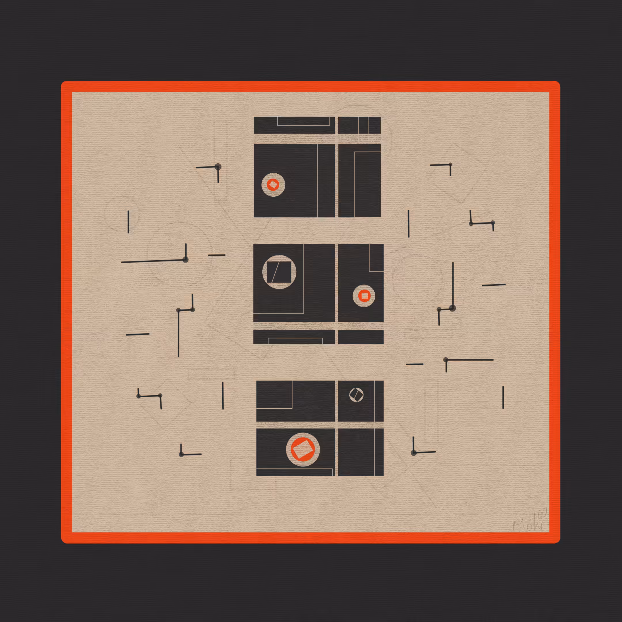 Covalency#1