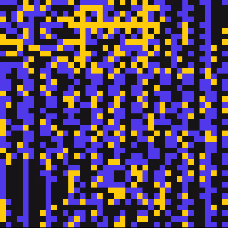 y<ello>w.ø1 #13