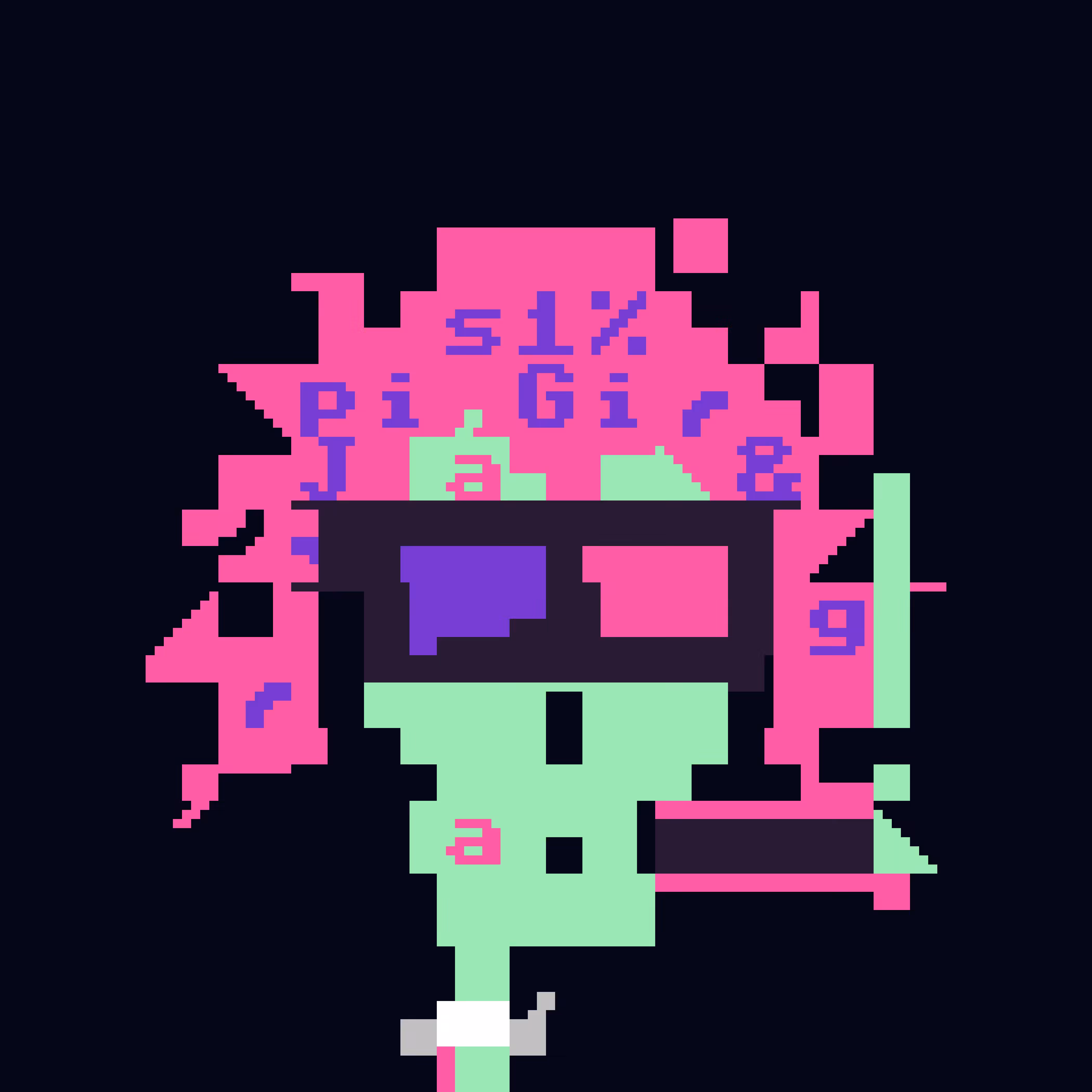 BASE-HED #67