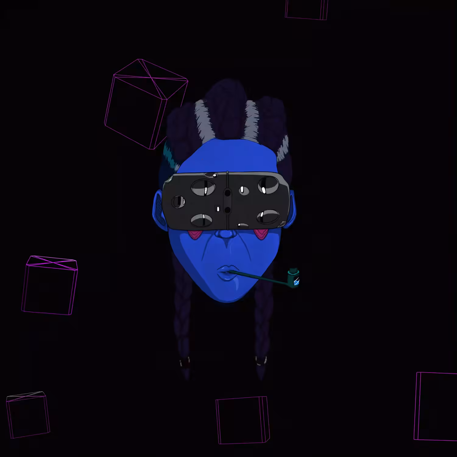 30 - GENESIS: 3