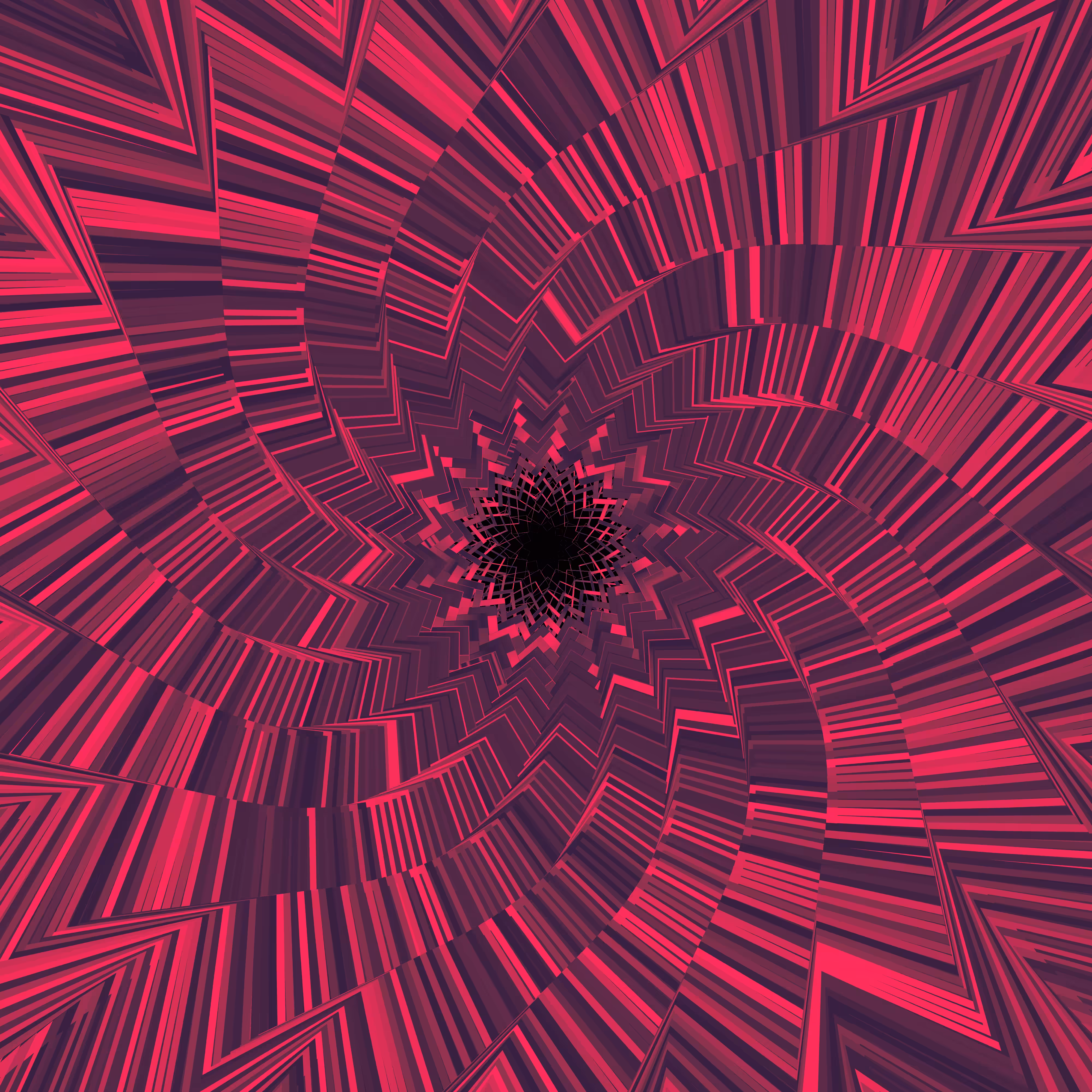 Gyre #109