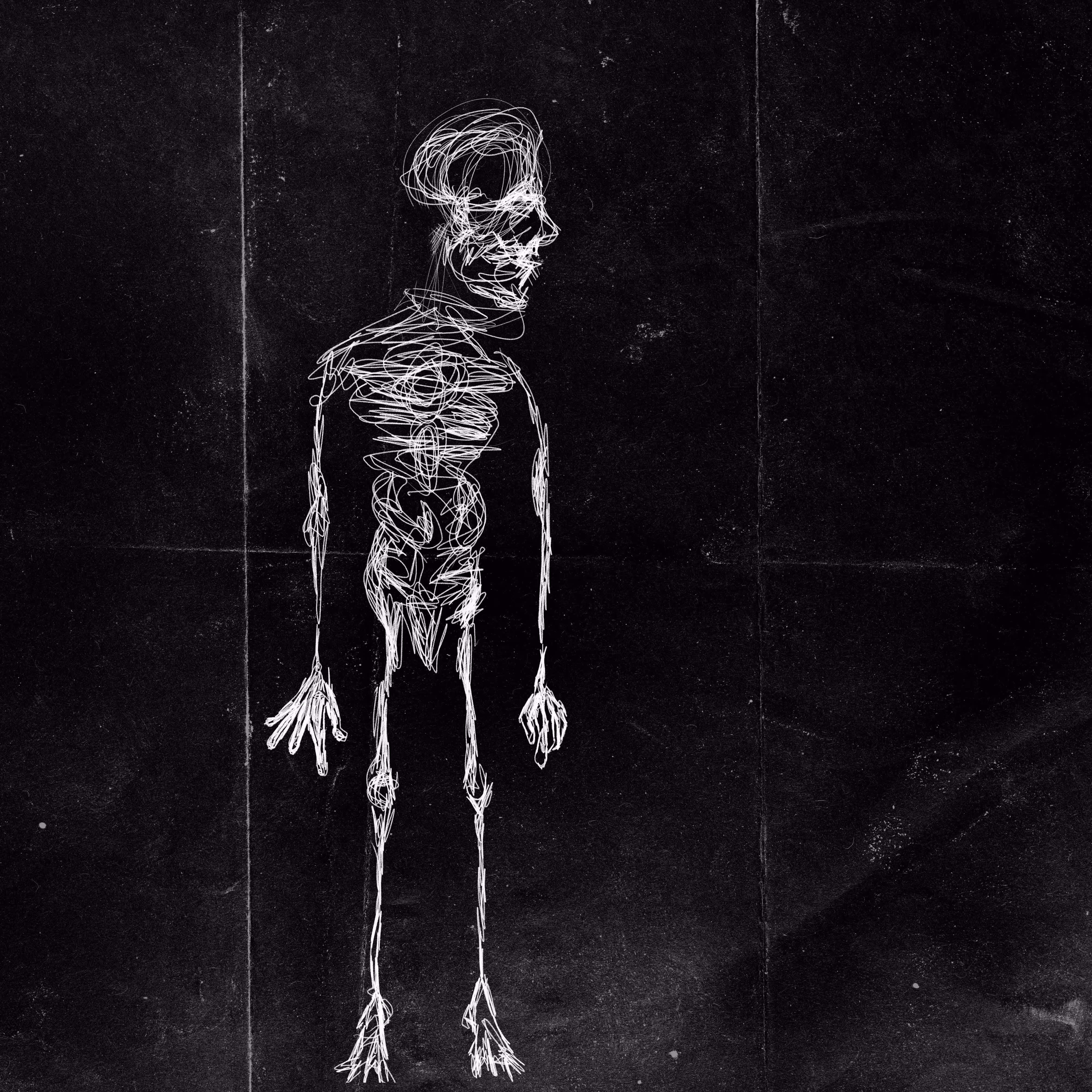 Bipedal