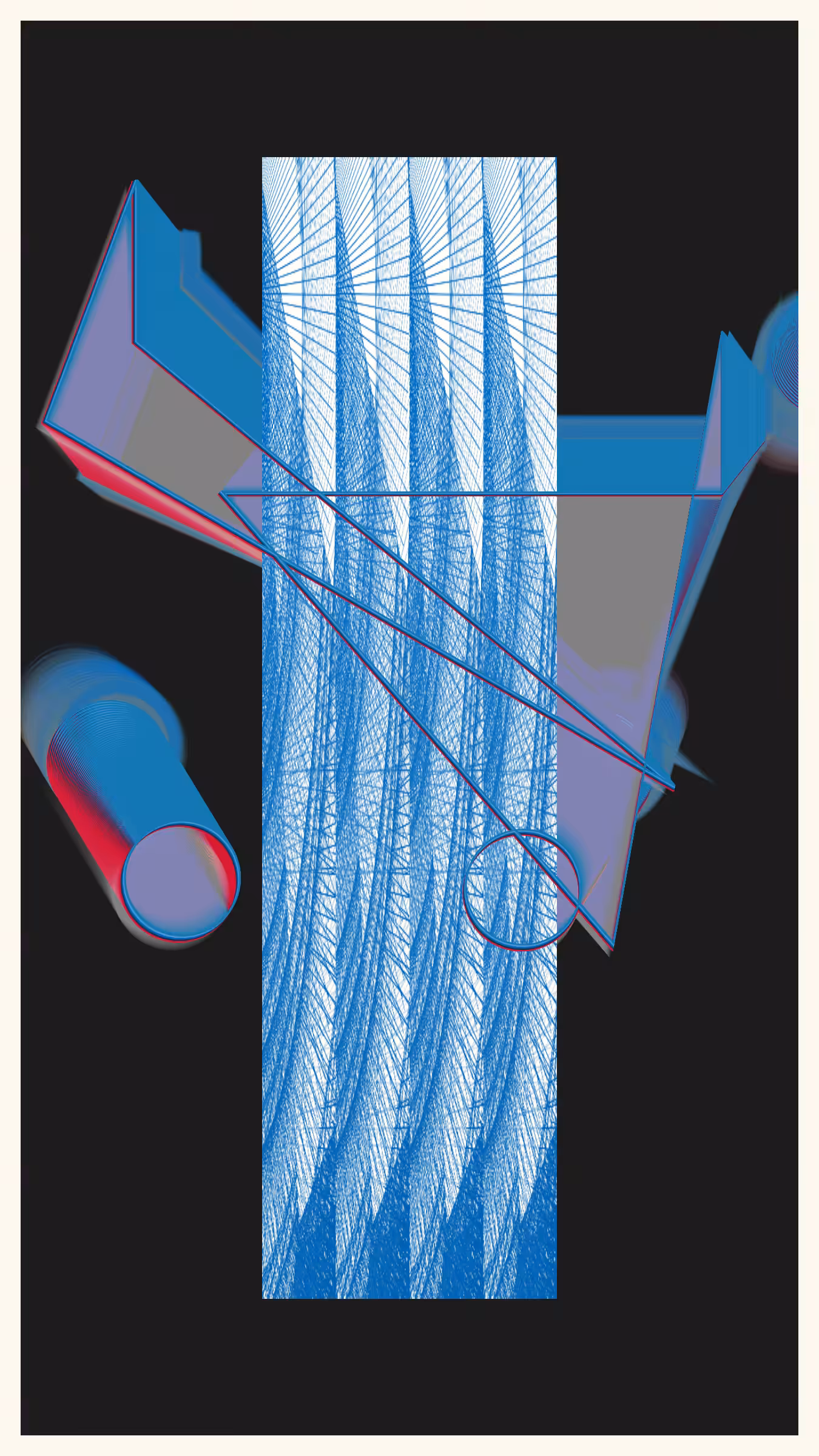 Kinetics #54