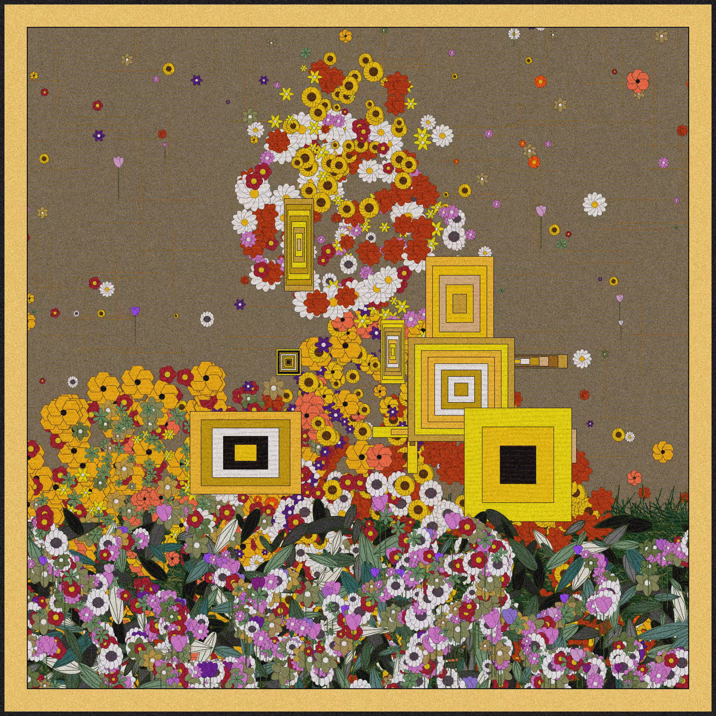 FloraForms #1327