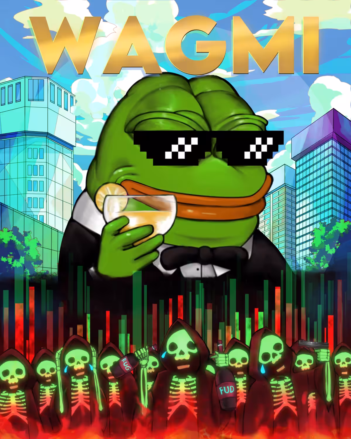WAGMI?