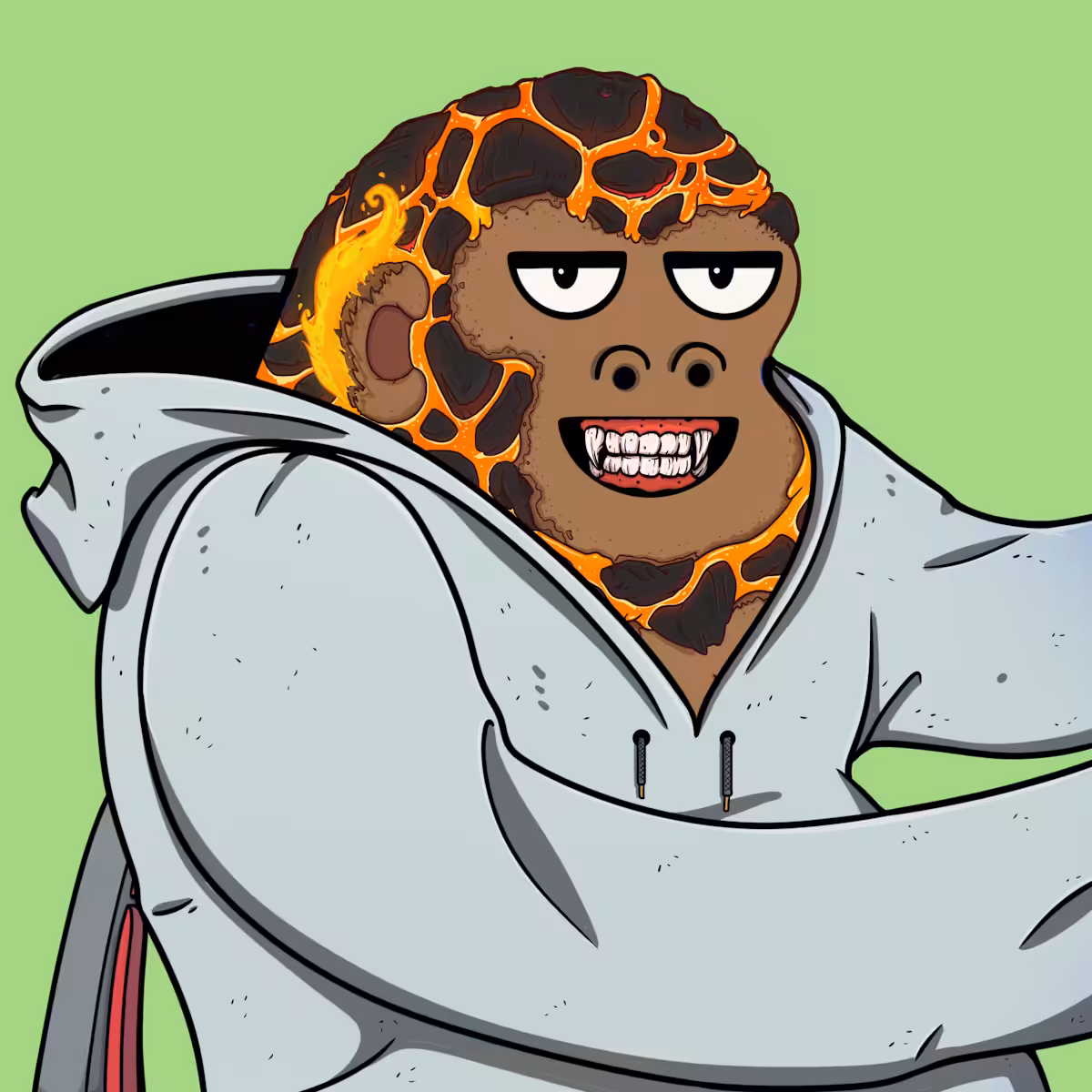 ckmfers  #691