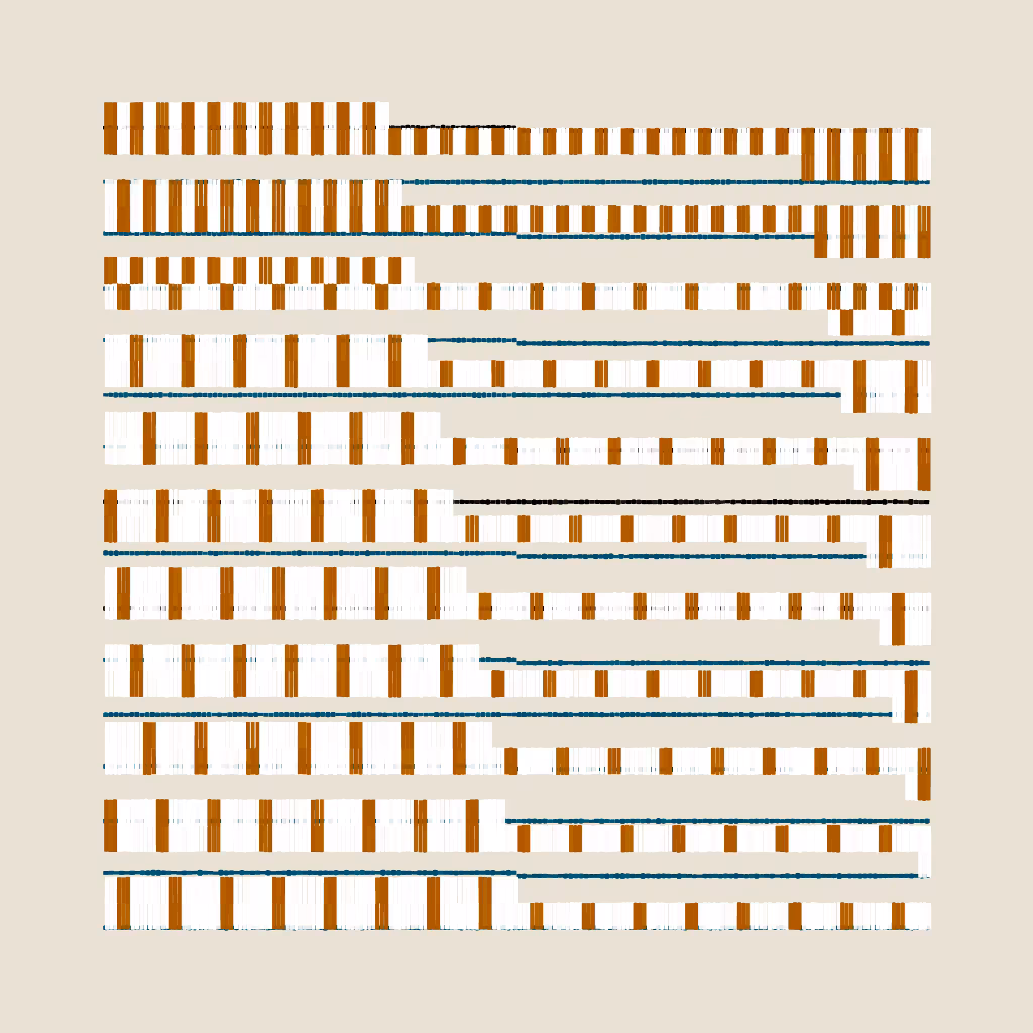 BITFRAMES: #1899