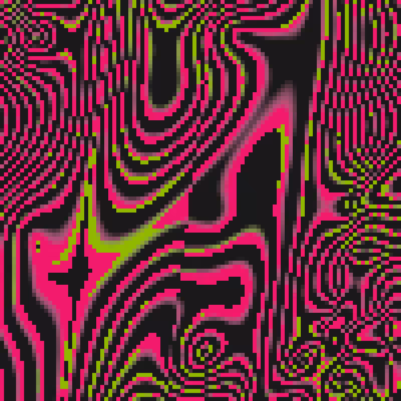 //p.1nk.(lemønade).ø6\\ #76