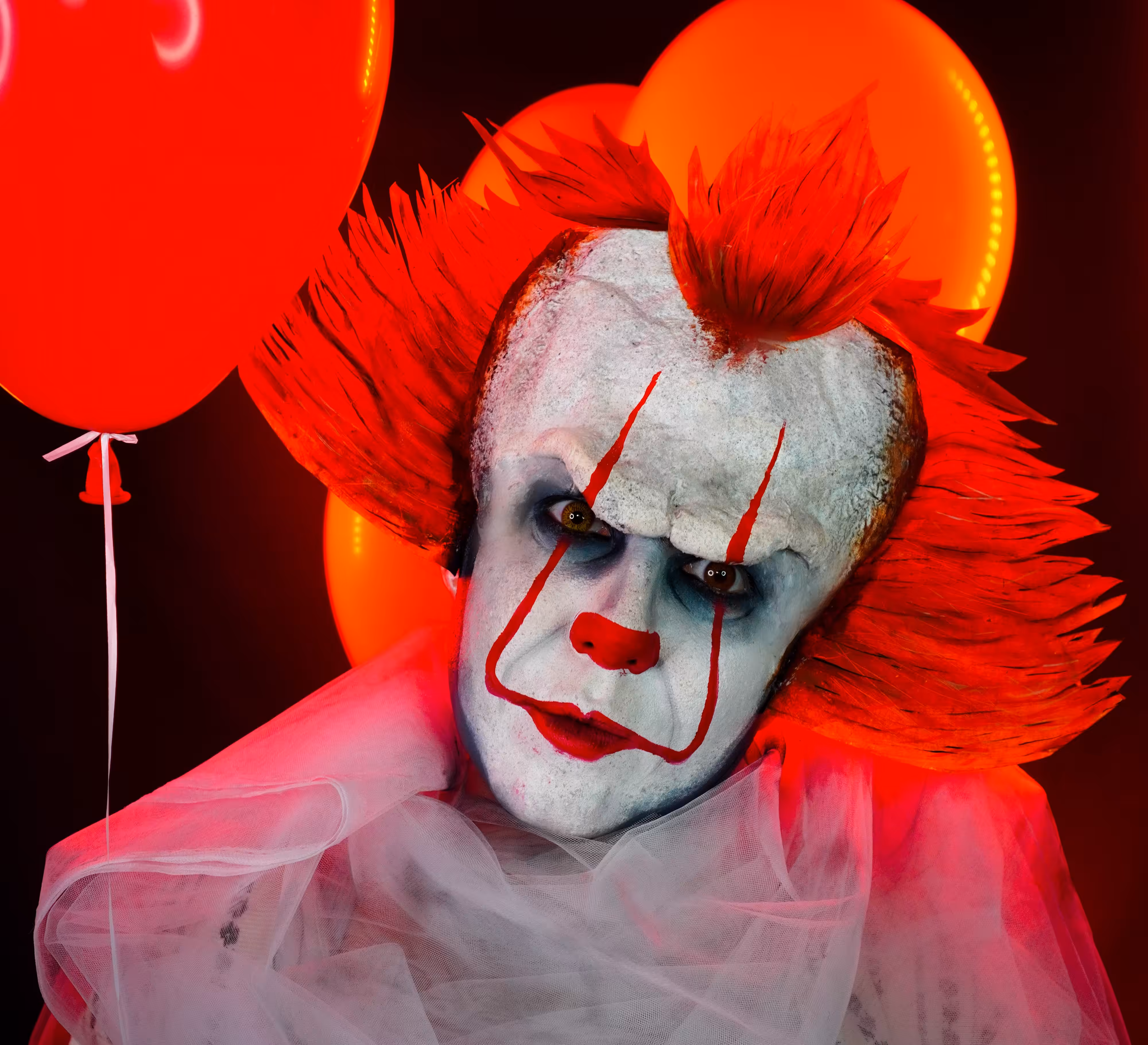 Pennywise