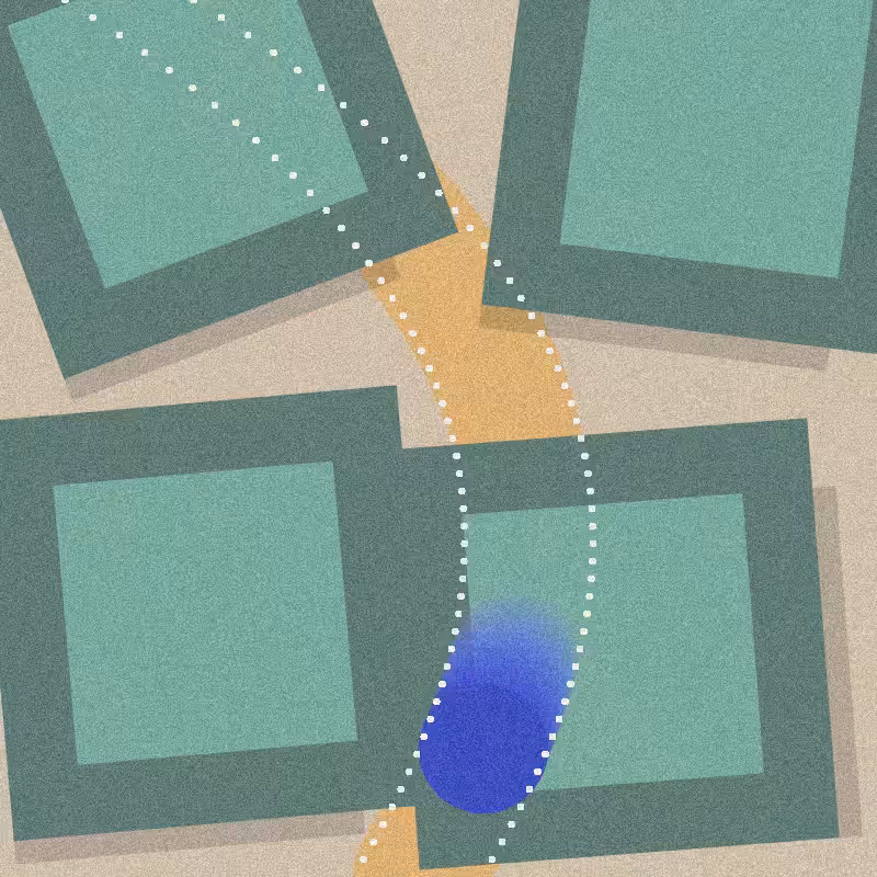 gridplay #21