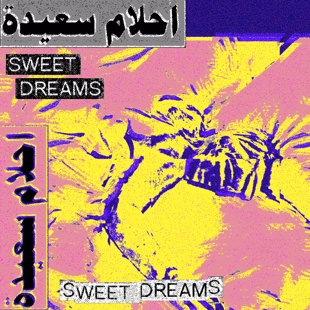 𝒮𝓌ℯℯ𝓉 𝒟𝓇ℯ𝒶𝓂𝓈  #31
