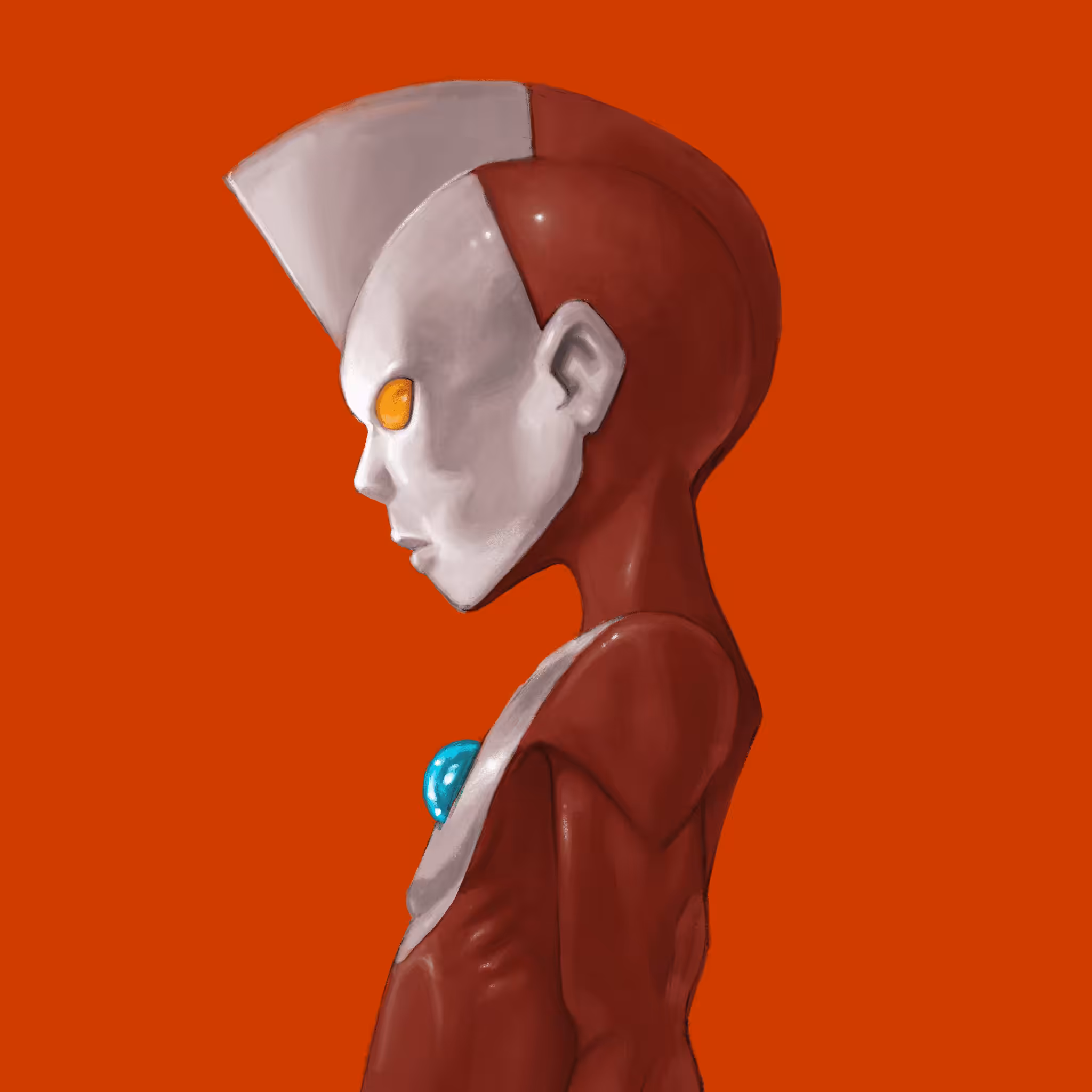 the boy-01