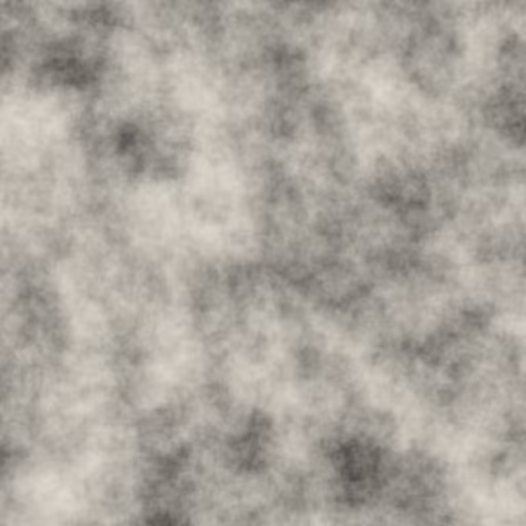 Noise 05/10 of Series 1