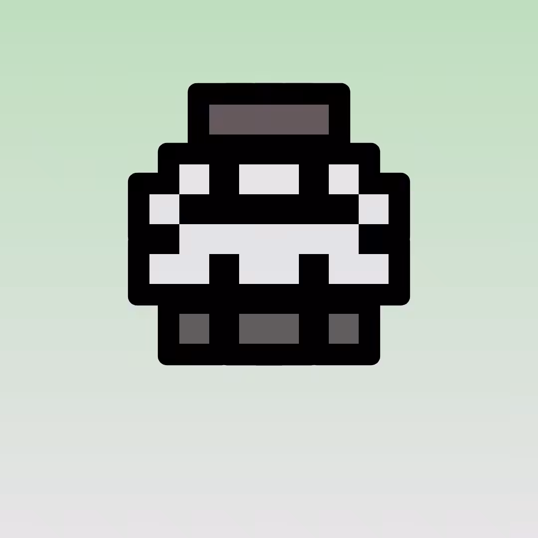 Zpritez #99