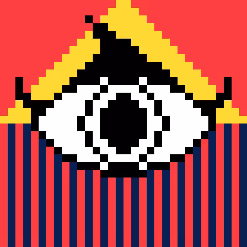 EYEBITS #52