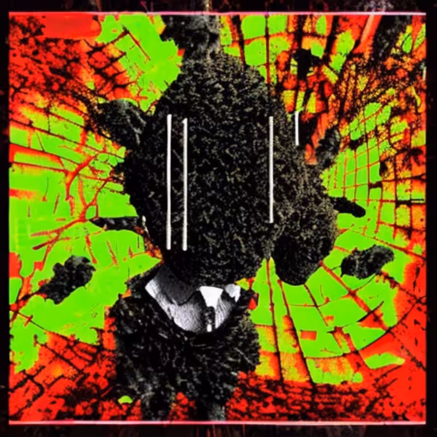 AI-nteglitch99