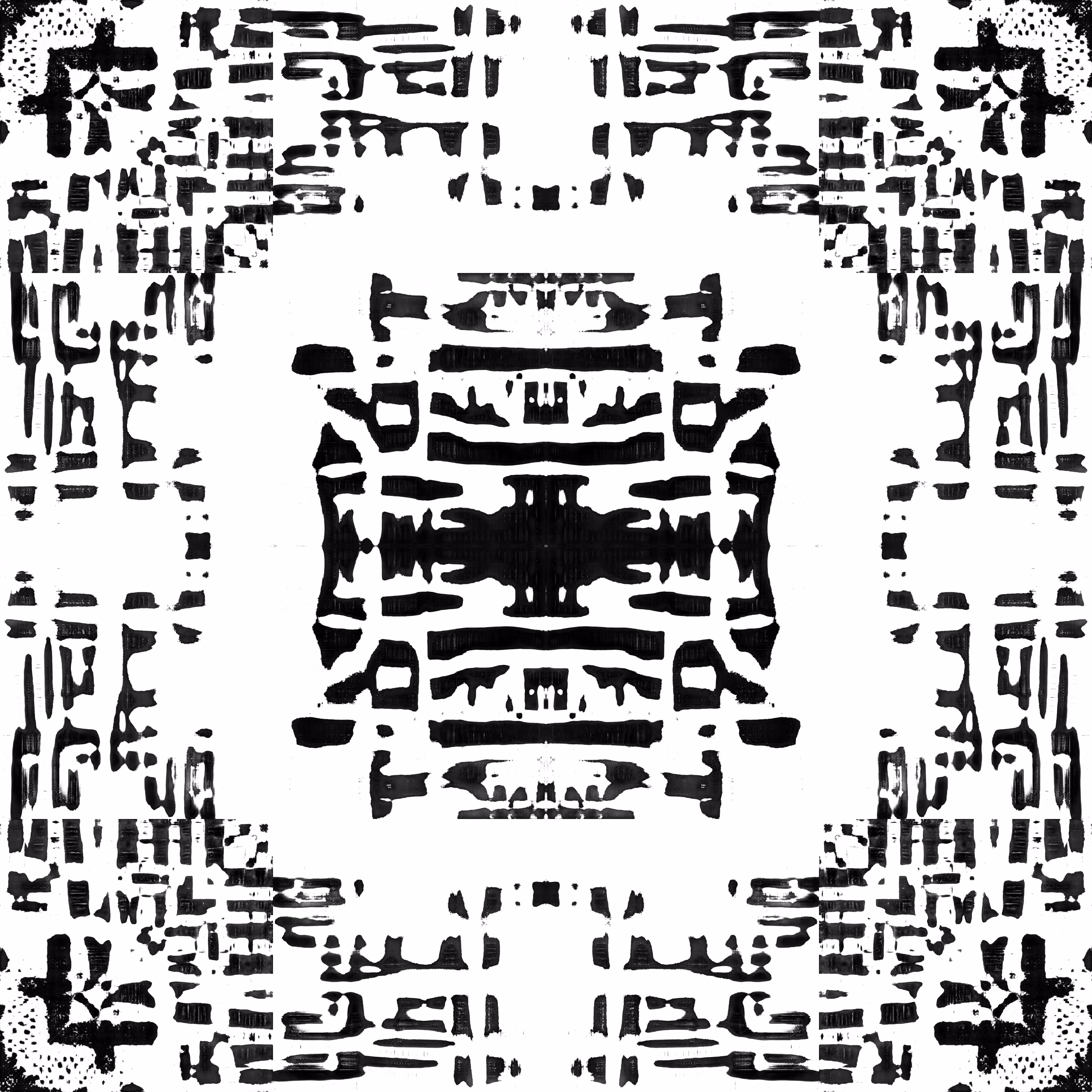 Generated #4