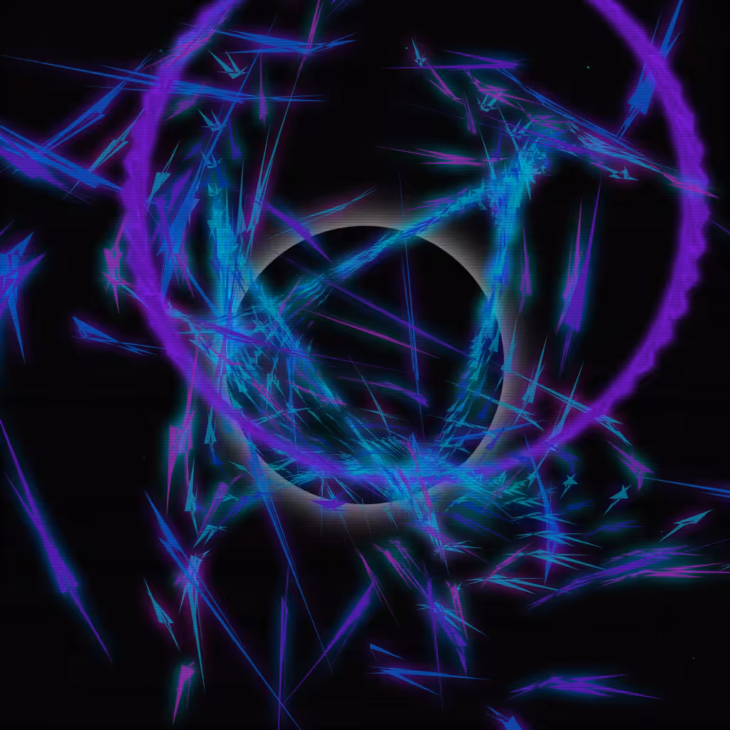 #366