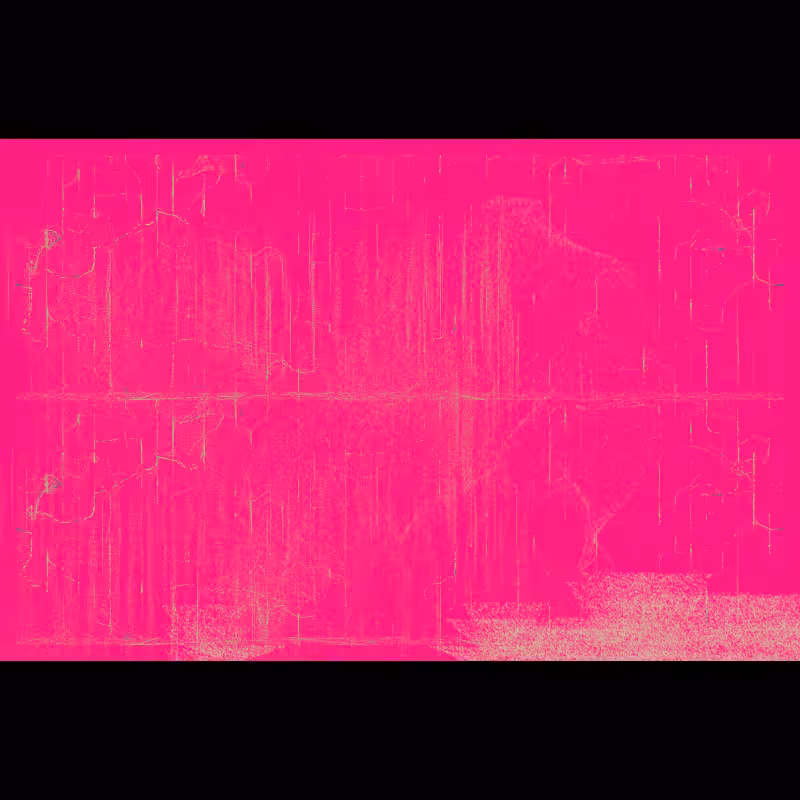Mini stamp of disillusion #27