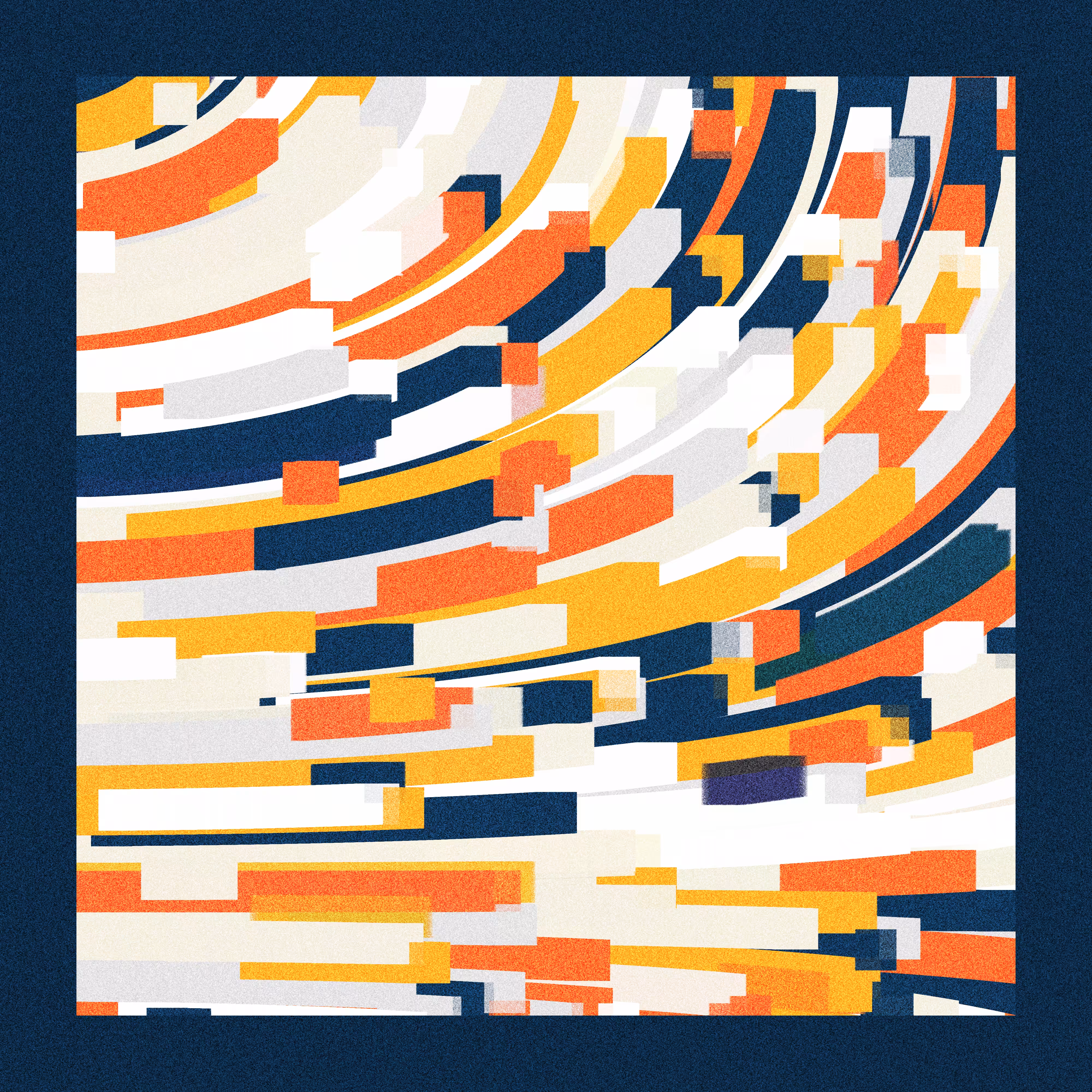 Gencolorblock 03