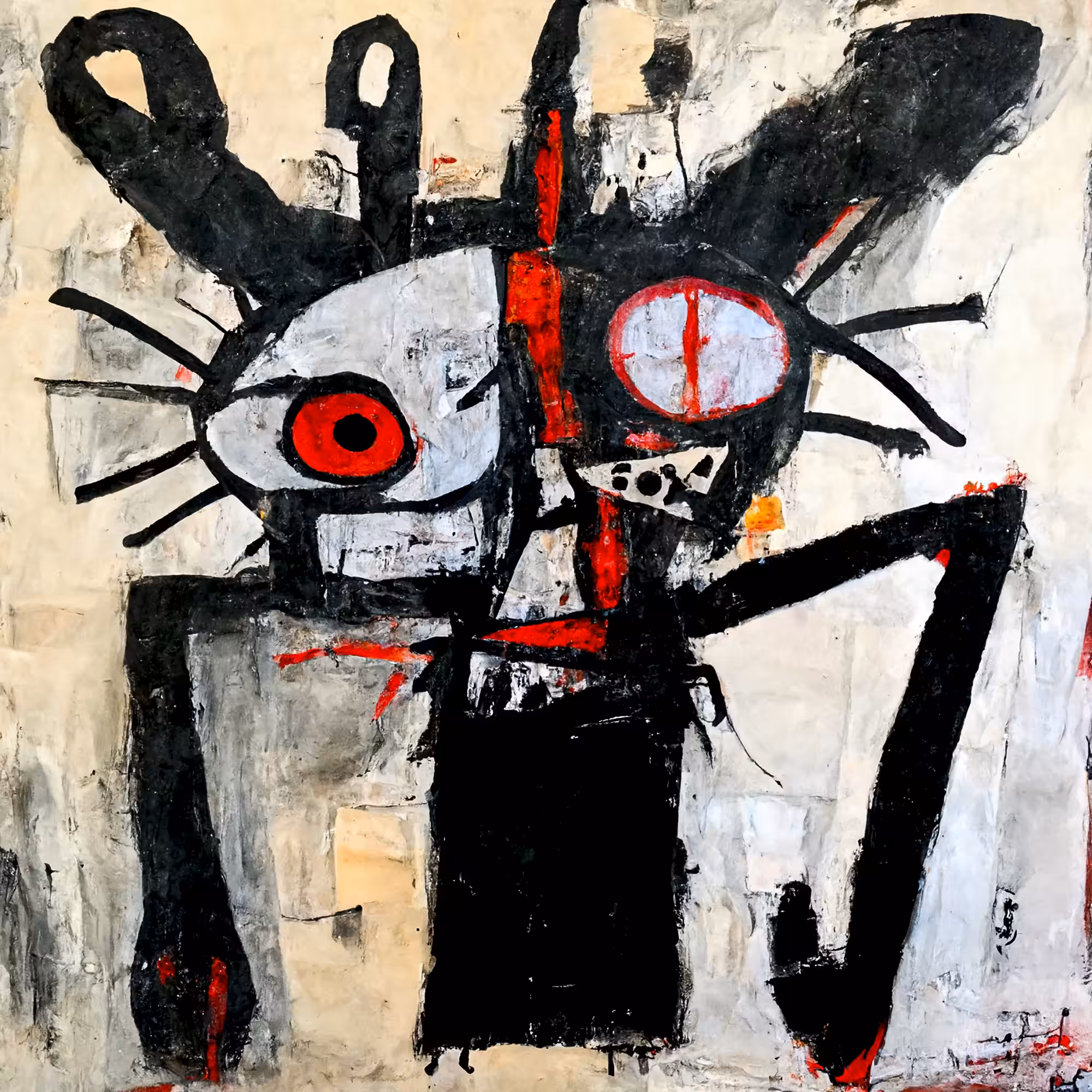 ODDITY 06