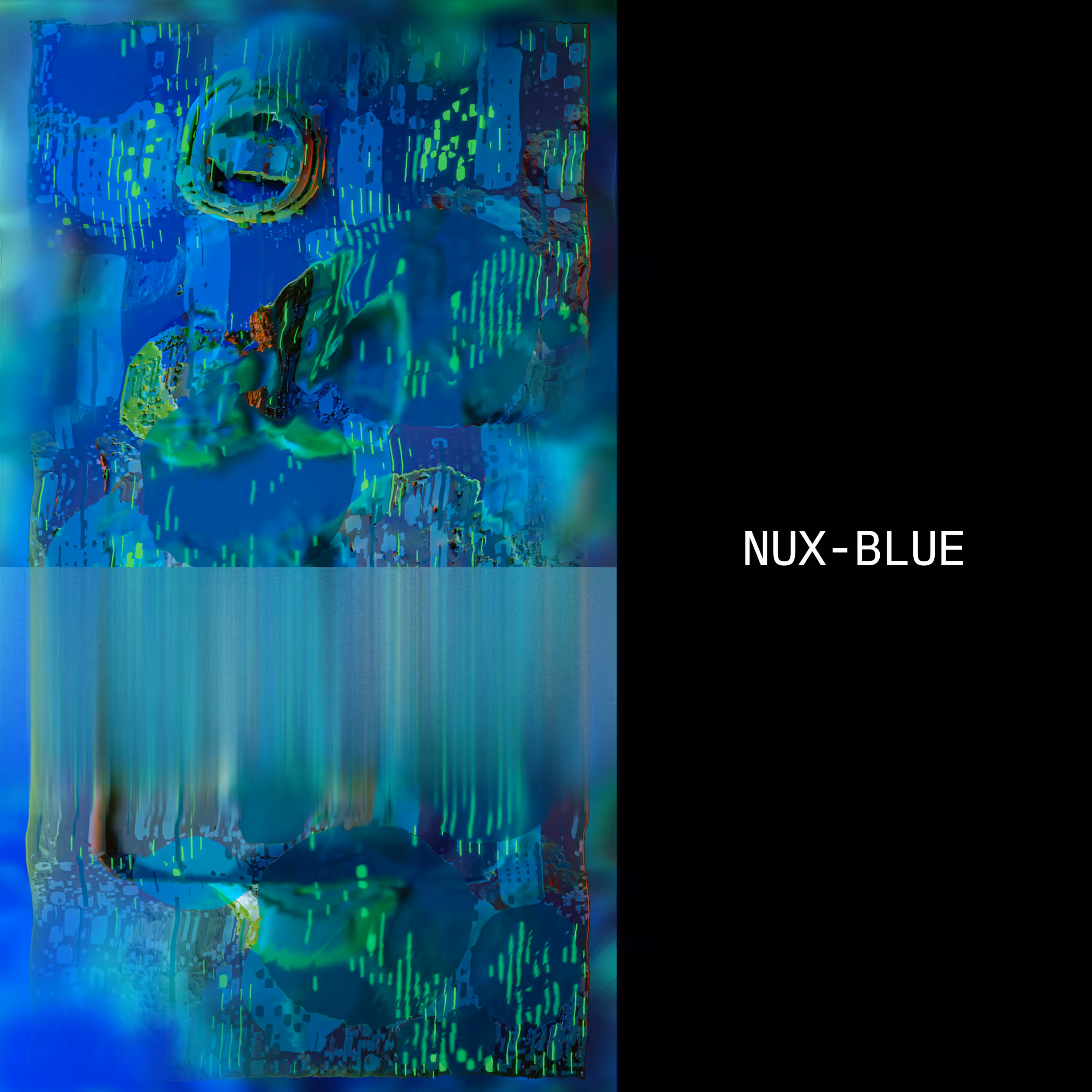 nux_blue #42