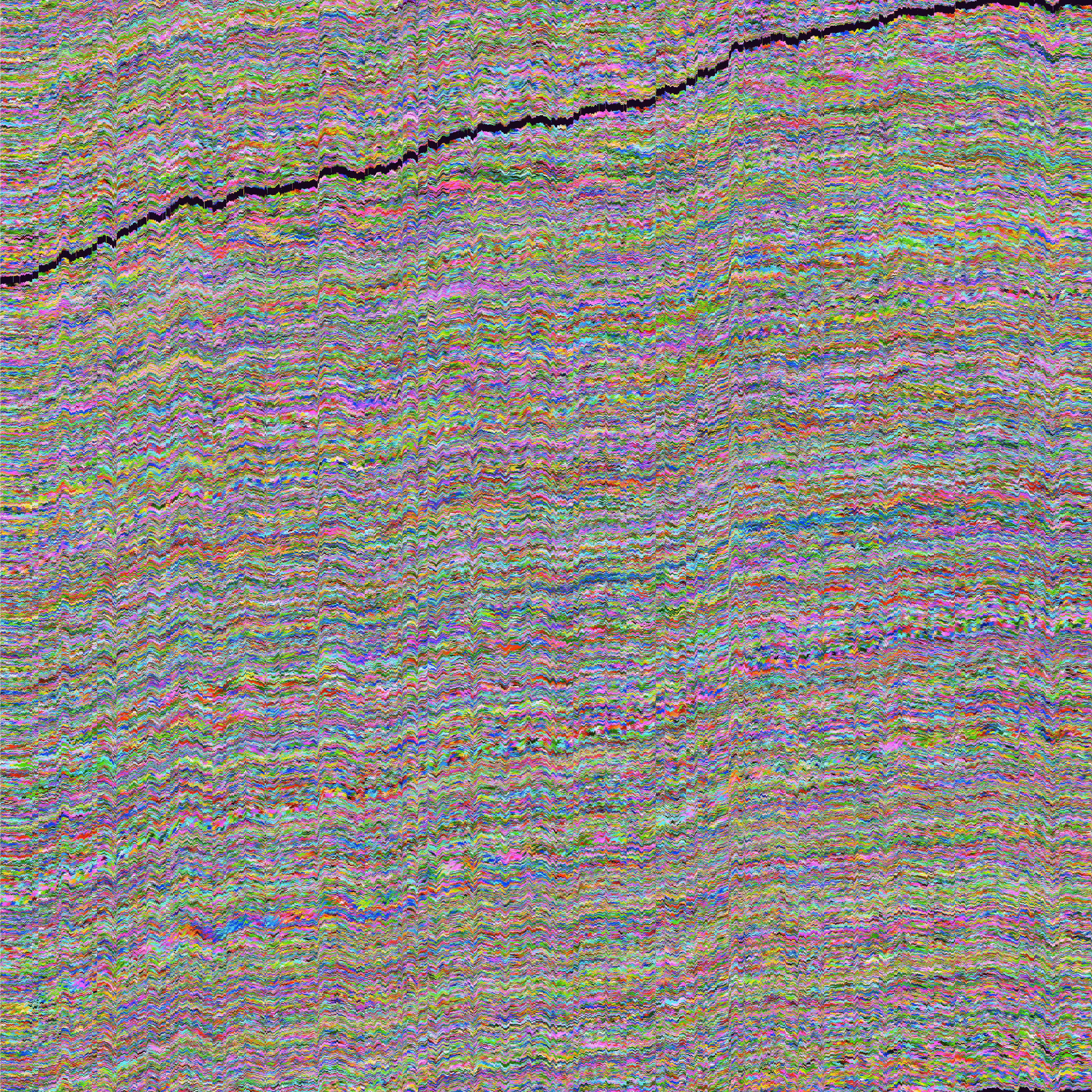 039 of 366 Source Image