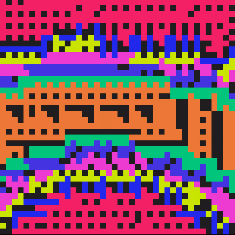 random.tetris #58