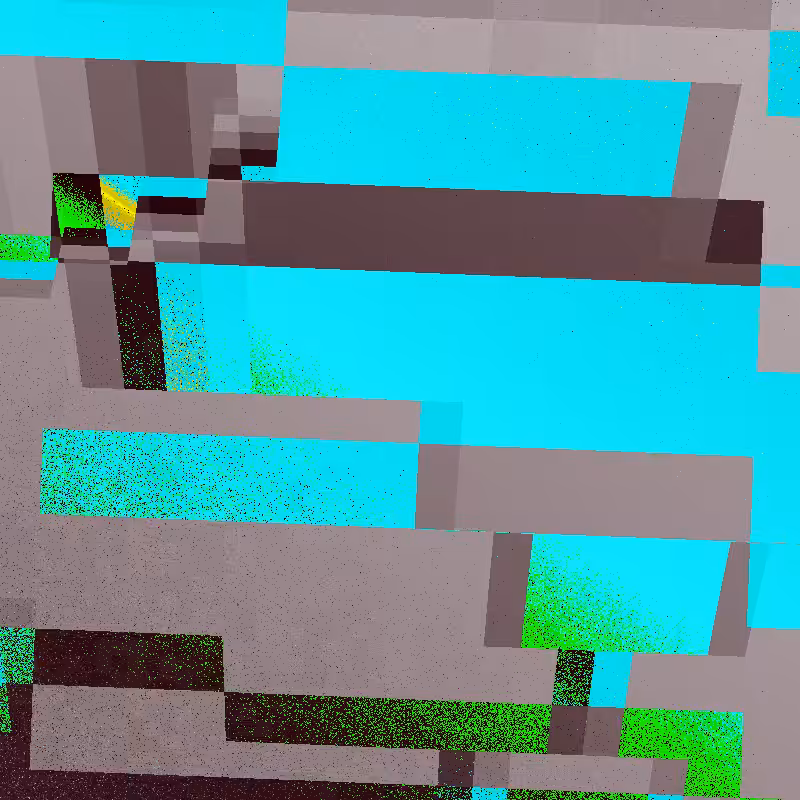 antimateria.10 #11