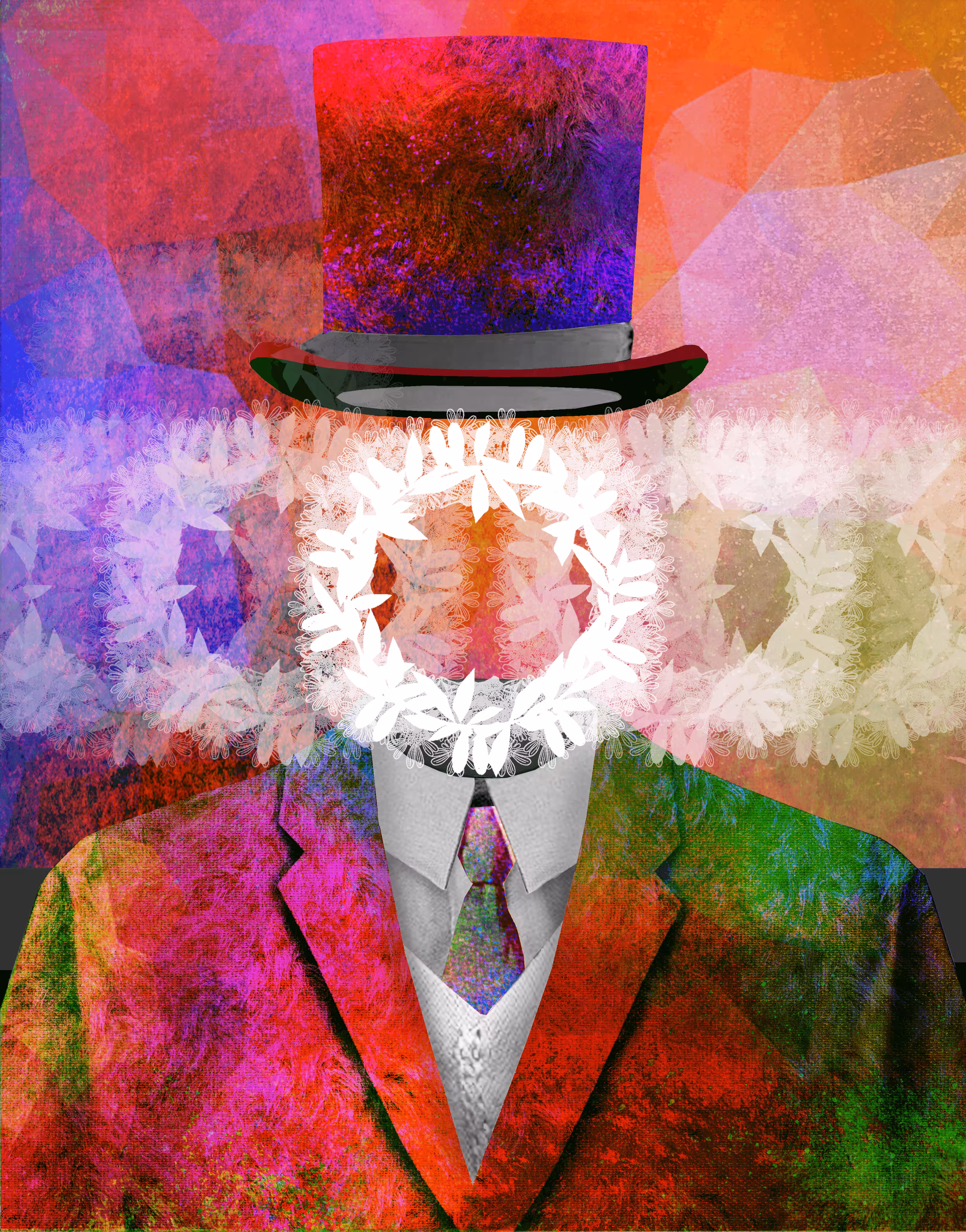 AnonymousMan#205