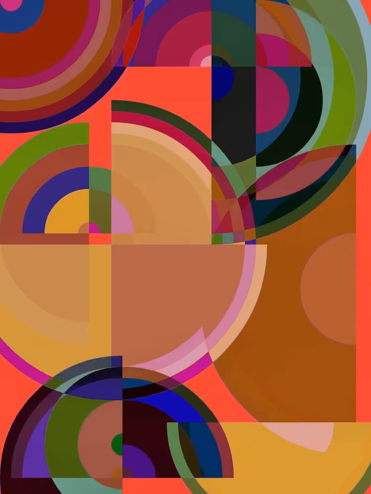 Revolving