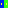 color relativity 01