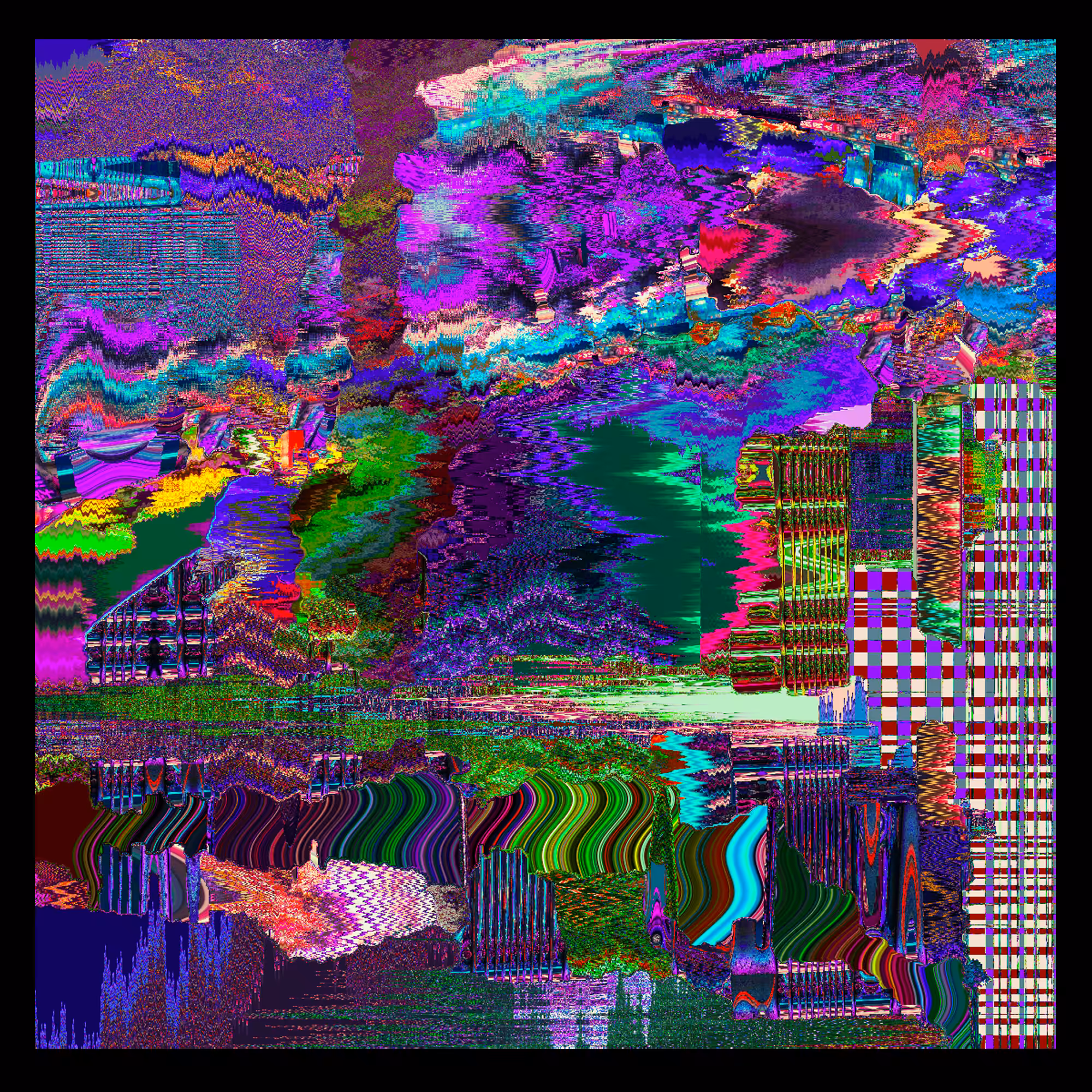 5677Mgh