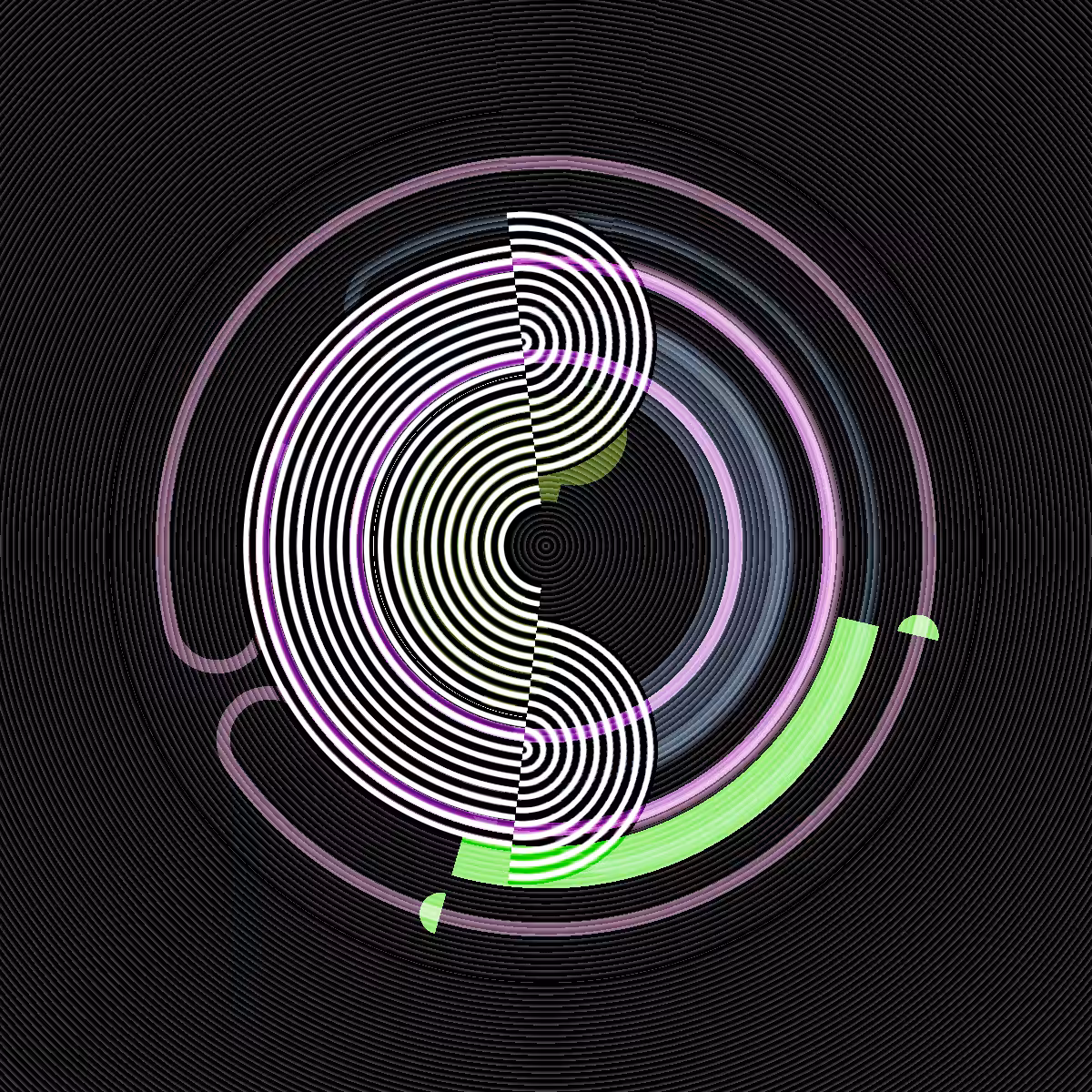 Imbalance #98