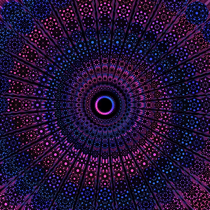 ClrDose_8GPB