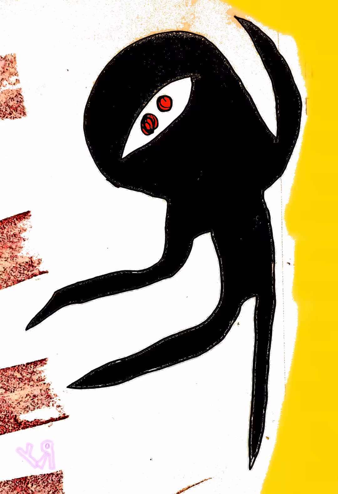 Ninja