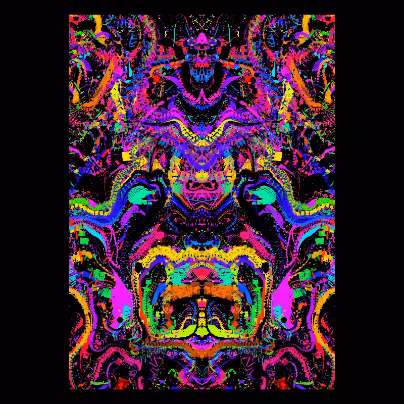 Dark Pattern #106