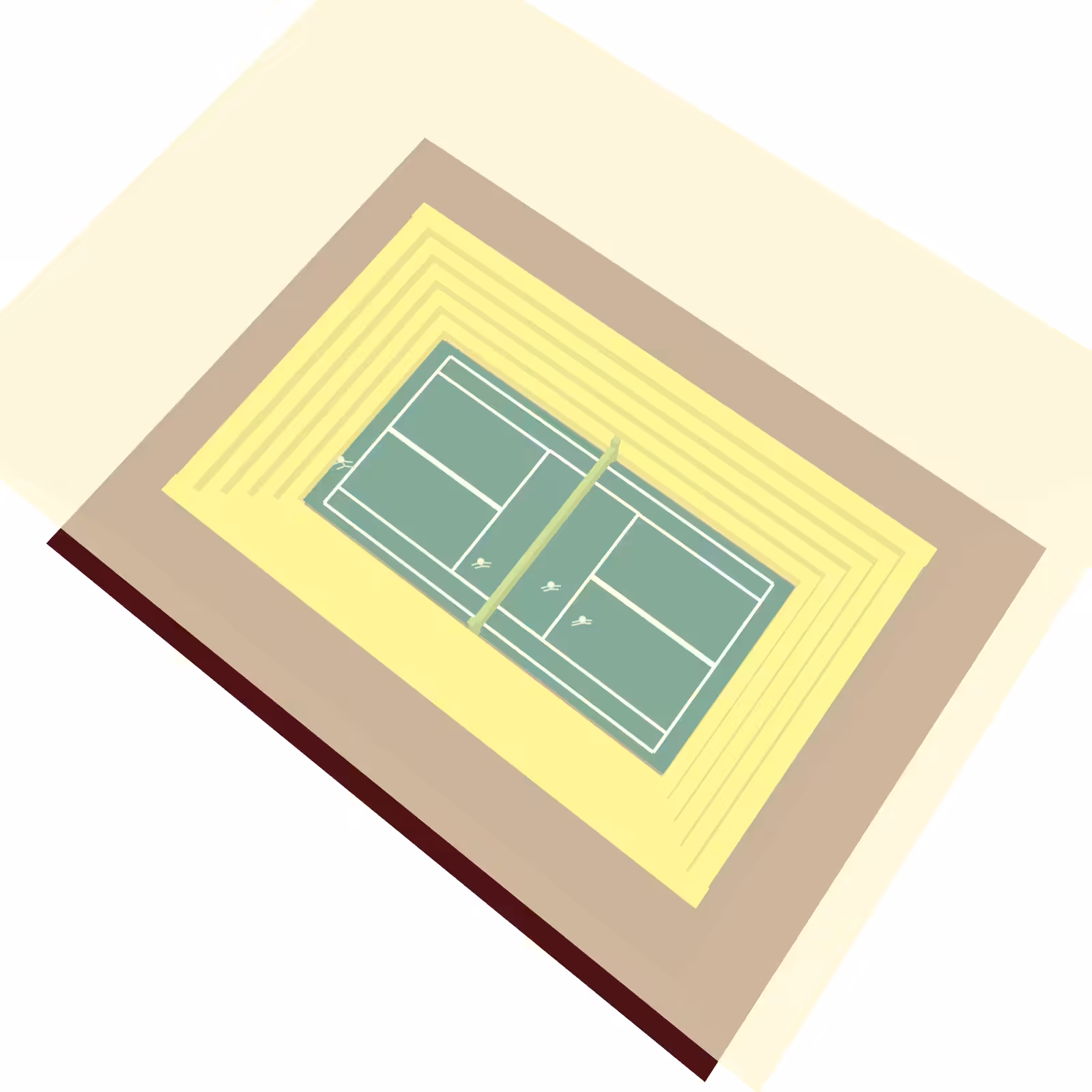 ScoreArena #8