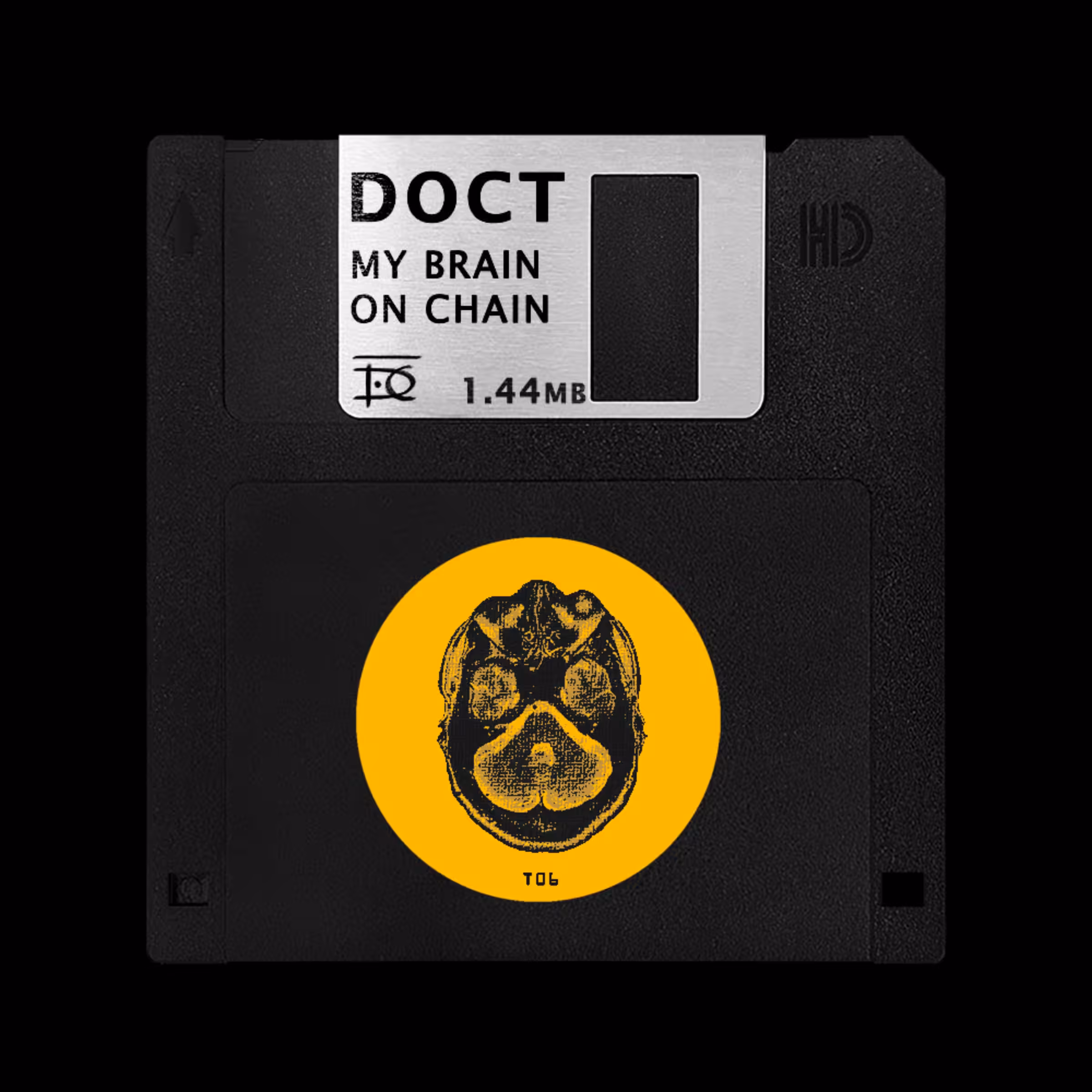 Inscription #83919305