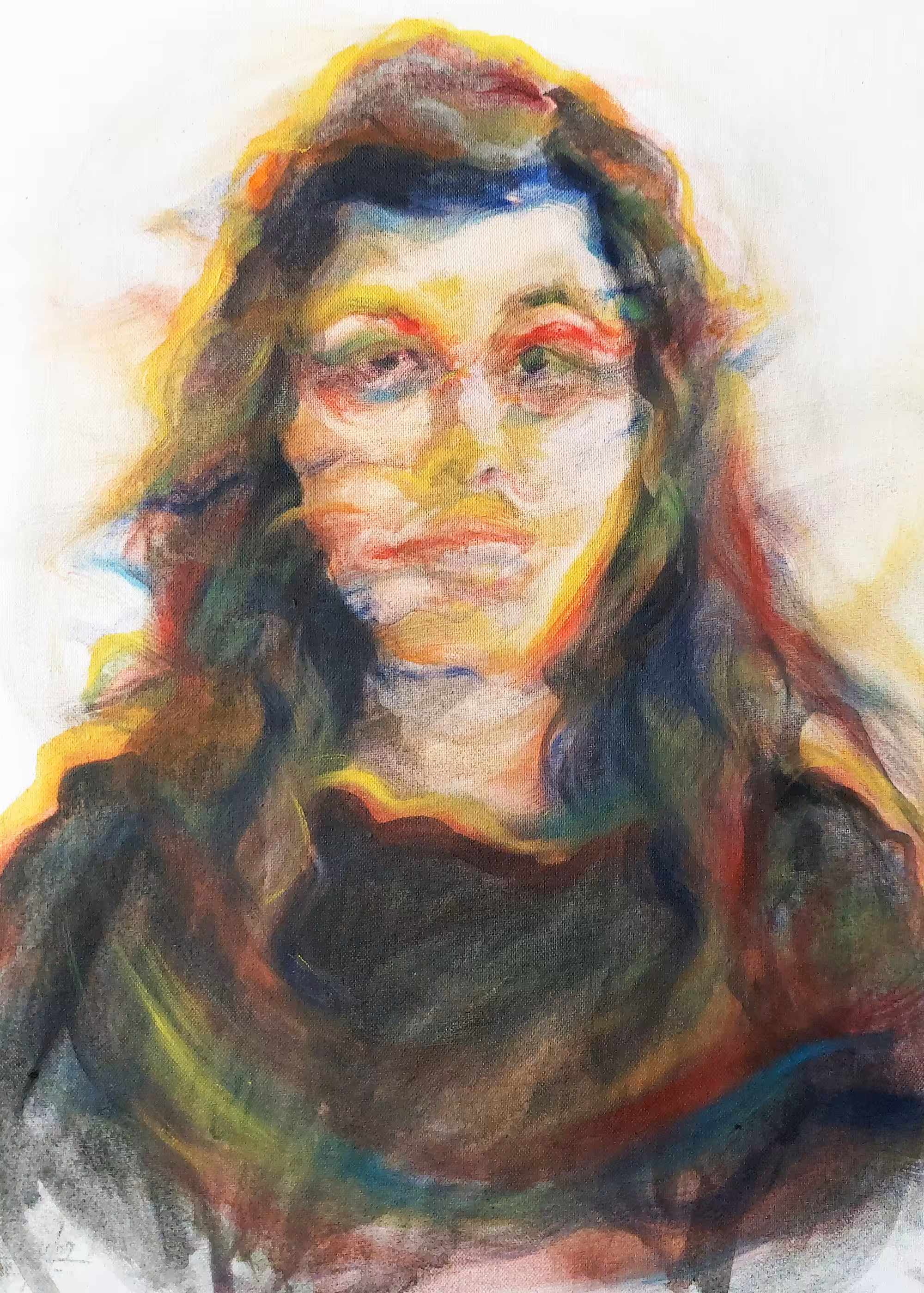 Self-portrait_13