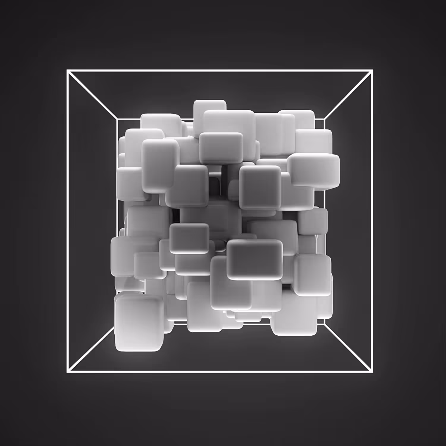 Generative Blocks 070