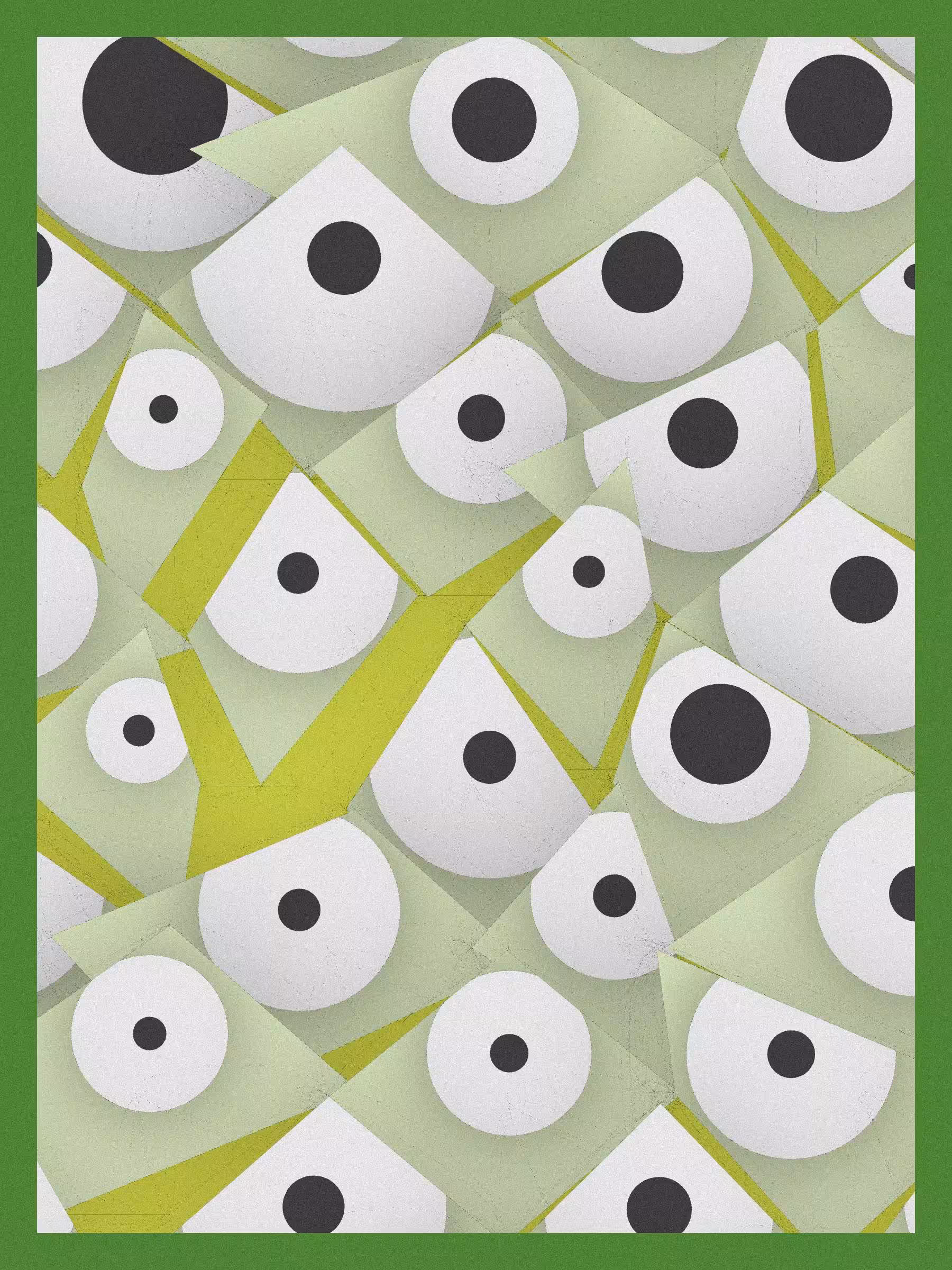 Panopticon #566