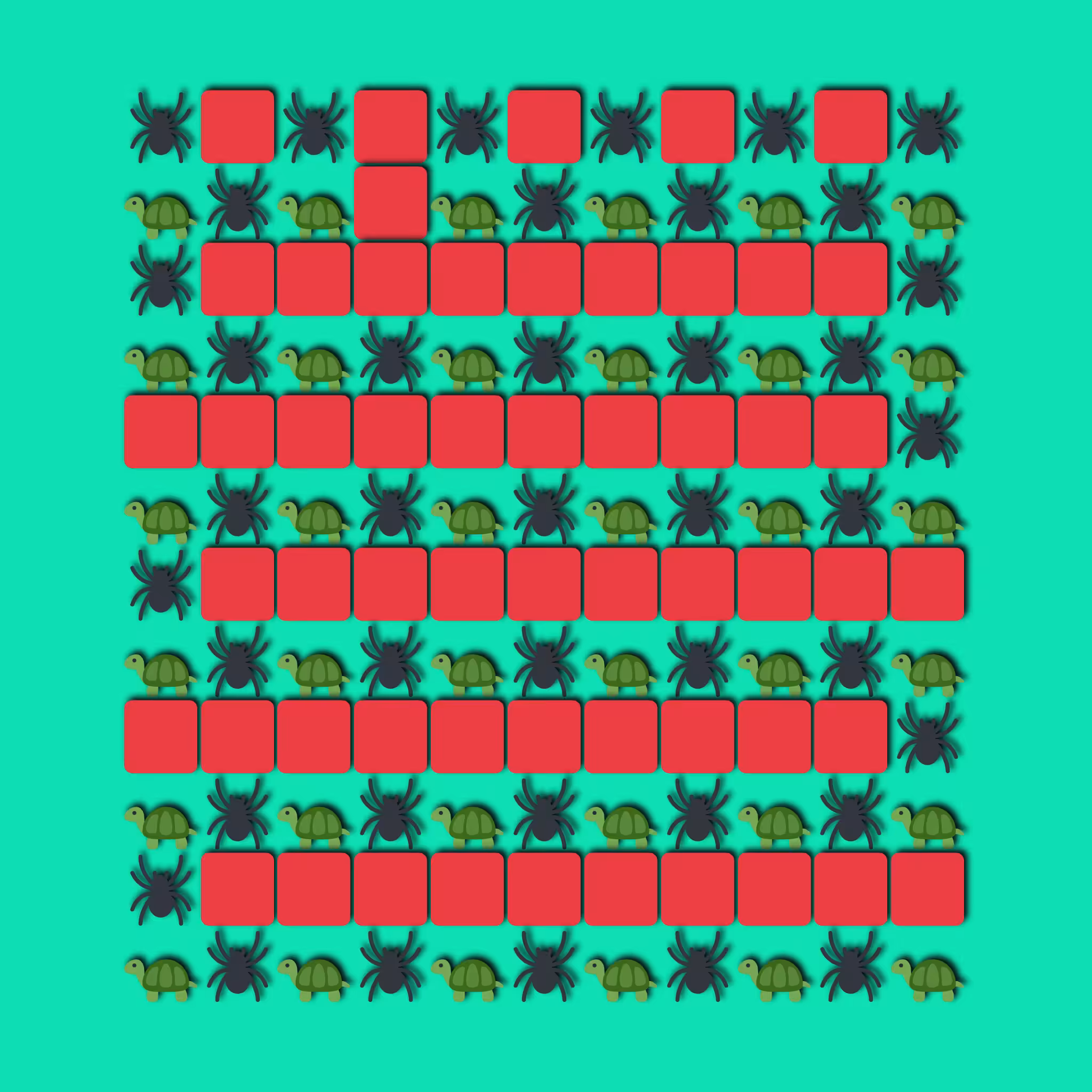 Tilemoji #73